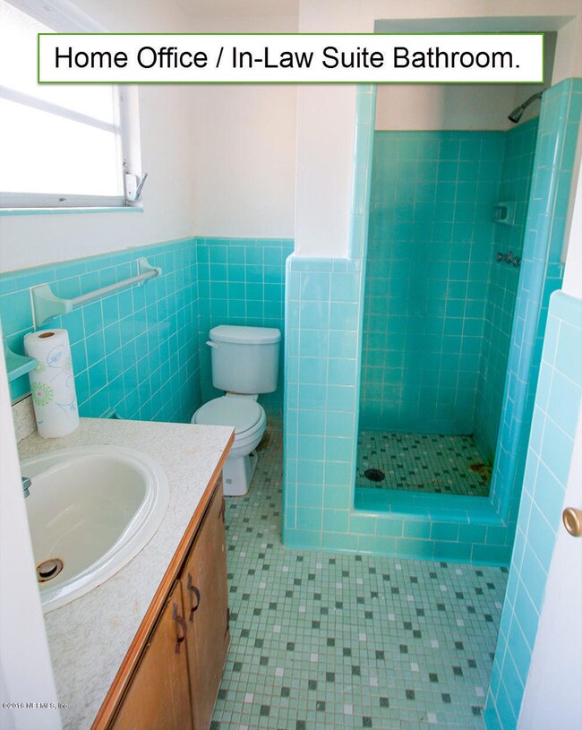 2811 Broward Rd, Jacksonville, FL 32218 - photo 6