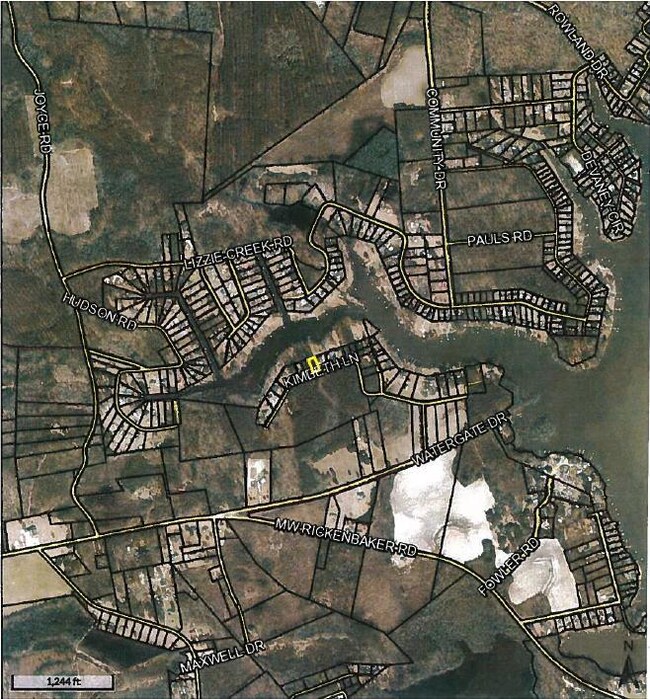 Arial2