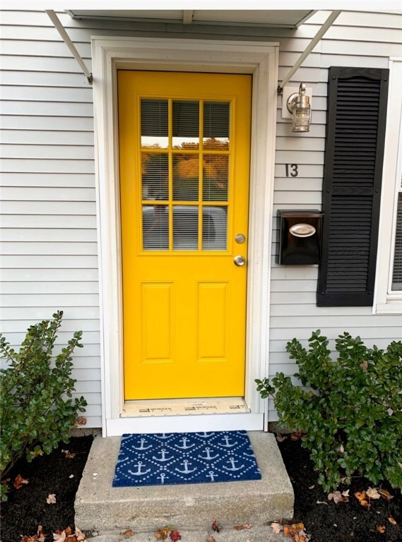 13 Baker St, Bristol, RI 02809 - photo 3
