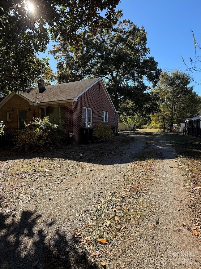 664 Jackson Terrace SW, Concord, NC 28027 - photo 4