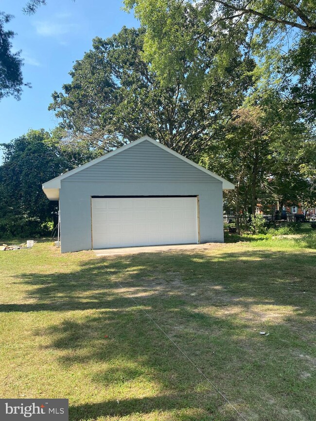 404 Taylor St, Sharptown, MD 21861 - photo 6