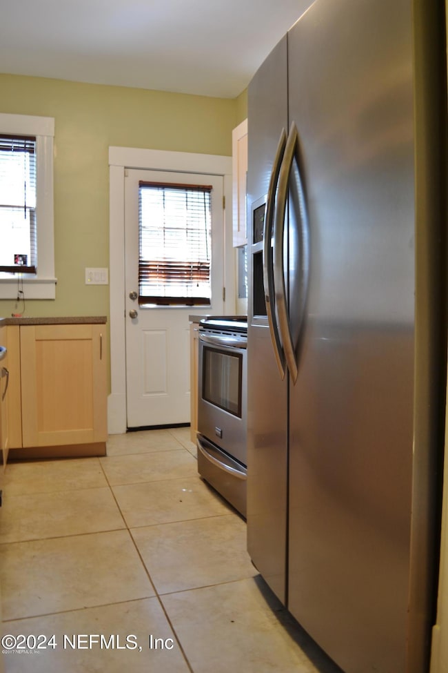 3874 Herschel St, Jacksonville, FL 32205 - photo 7