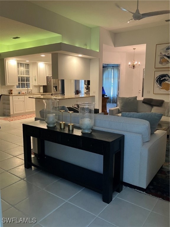 4080 Trinidad Way, Naples, FL 34119 - photo 2