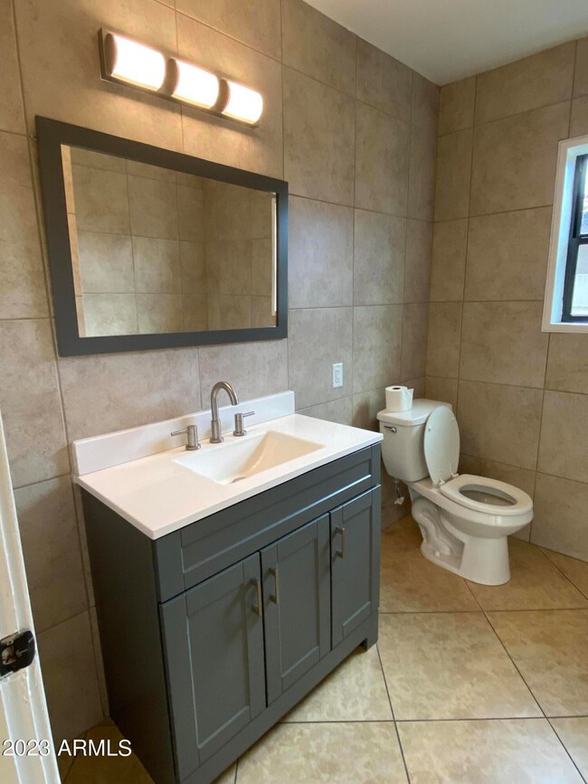 1704 N 18th Place, Phoenix, AZ 85006 - photo 7