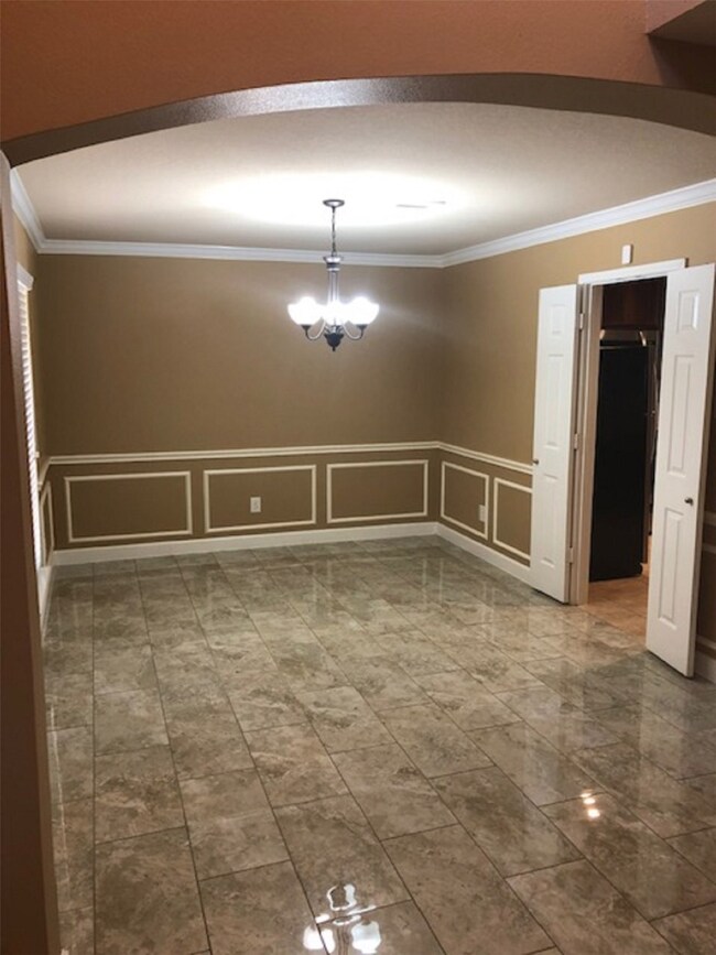 2015 Golden Creek Ln, Richmond, TX 77469 - photo 3