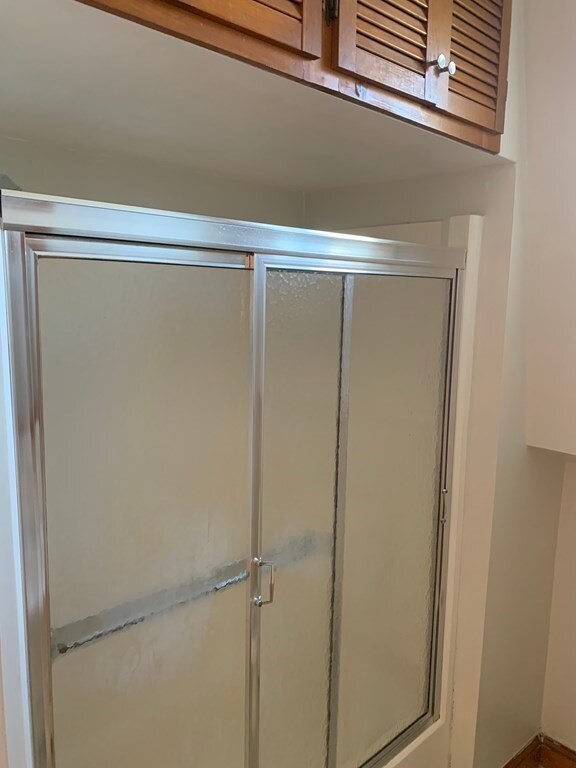 50 Vinal Ave unit 3, Somerville, MA 02143 - photo 7