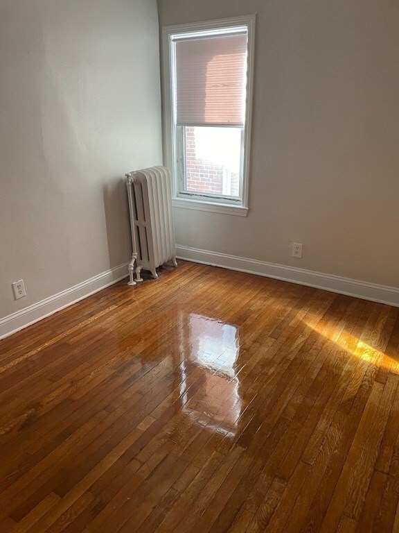 184 Walnut Ave unit 1, Roxbury, MA 02119 - photo 6