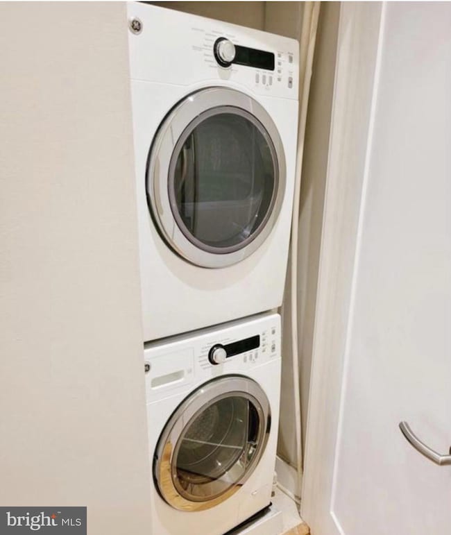 1211 G St SE unit 6, Washington, DC 20003 - photo 5