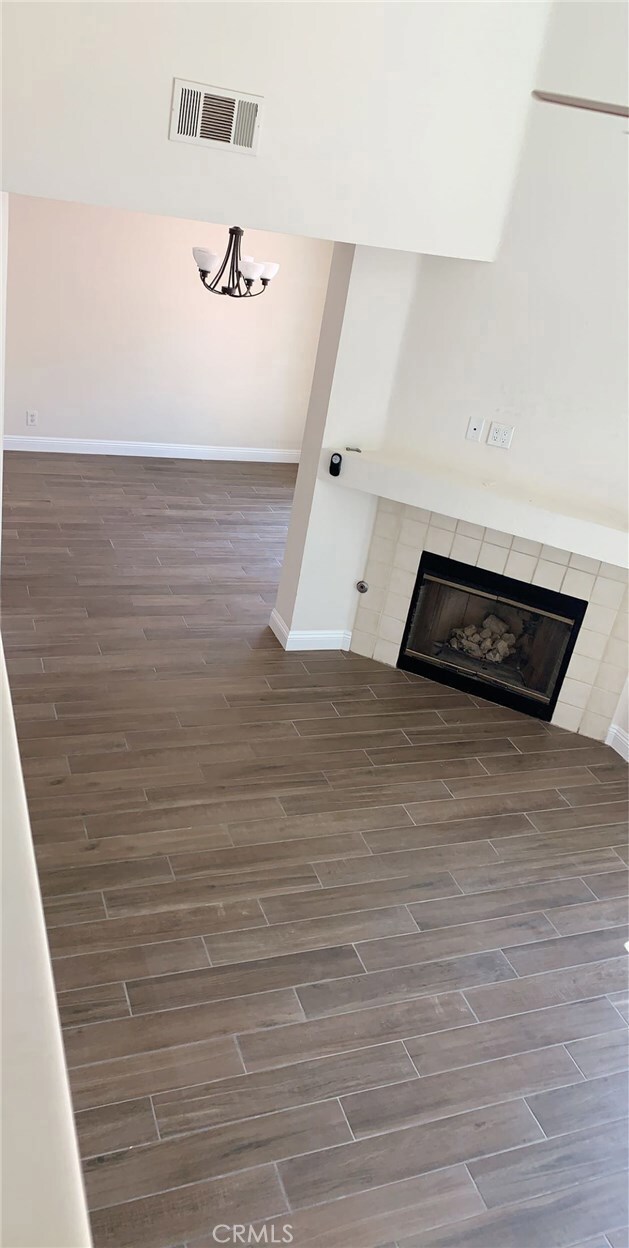 2 Pointe Reyes unit 58, Laguna Niguel, CA 92677 - photo 2