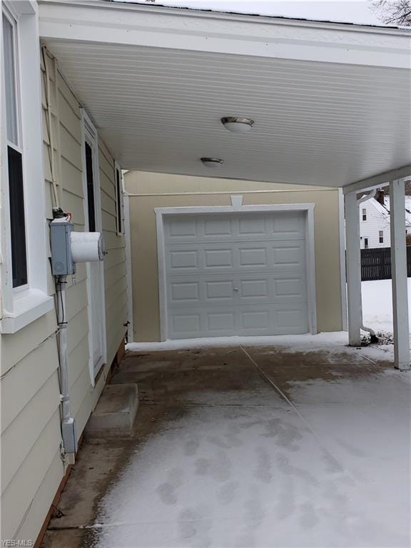 584 Audrey Ln, Struthers, OH 44471 - photo 3