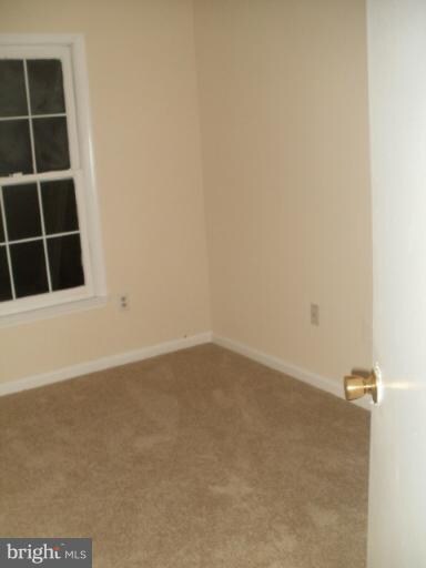 14141 Angelton Terrace, Burtonsville, MD 20866 - photo 6