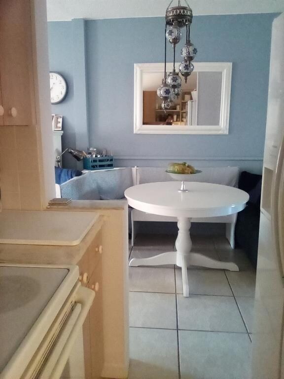 725 SW 11th Ave unit 6F, Hallandale Beach, FL 33009 - photo 3