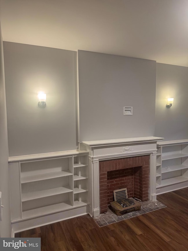 2732 Riggs Ave, Baltimore, MD 21216 - photo 6