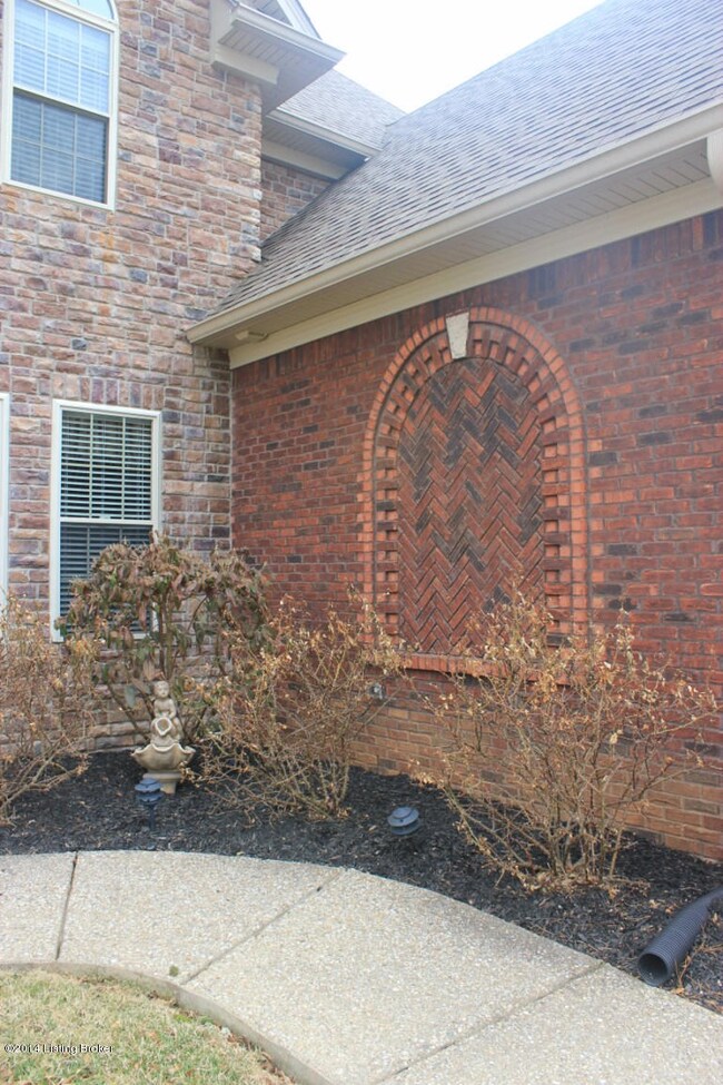 410 Winding Woods Trail, Mount Washington, KY 40047 - photo 4