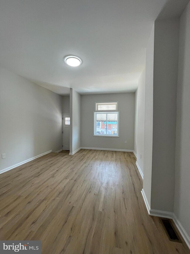 1808 N Wolfe St, Baltimore, MD 21213 - photo 5