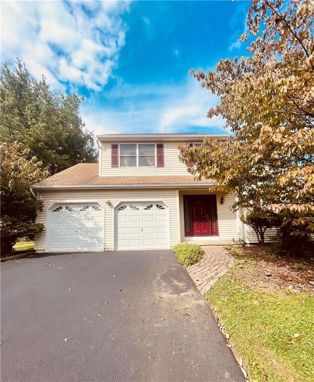 795 Hunter Rd, Easton, PA 18040 - photo 6