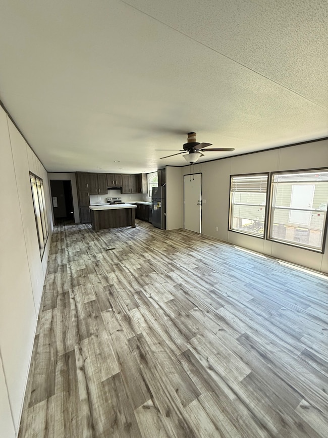 2881 State Highway 110n unit 69, Tyler, TX 75704 - photo 7