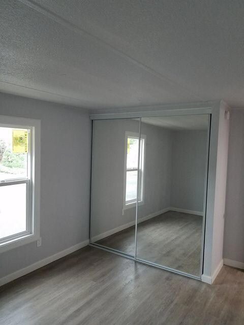 2325 NW Highland Ave unit SPC 43, Grants Pass, OR 97526 - photo 7