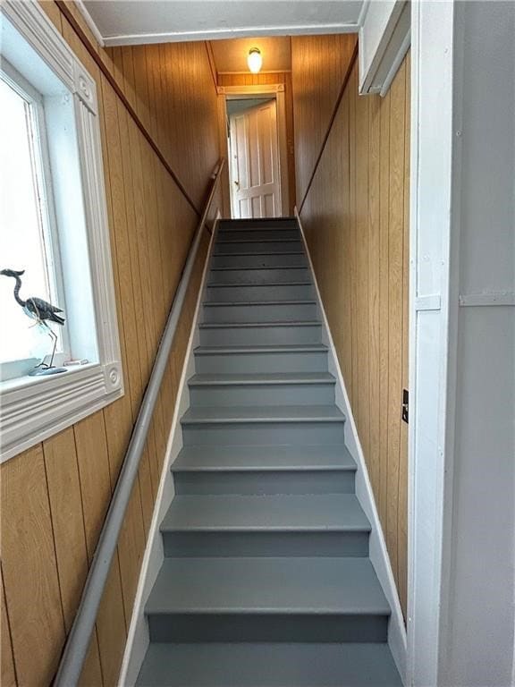 58 Henry St, Norwich, NY 13815 - photo 3