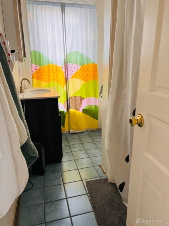 823 Wyoming St, Dayton, OH 45410 - photo 7