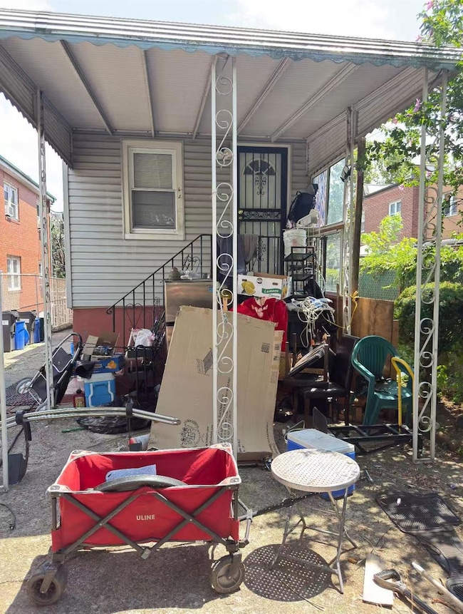 84-24 57th Rd, Elmhurst, NY 11373 - photo 5