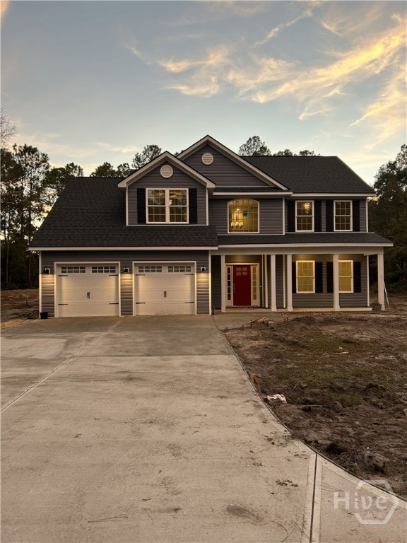 65 Plantation Rd, Midway, GA 31320 - photo 3