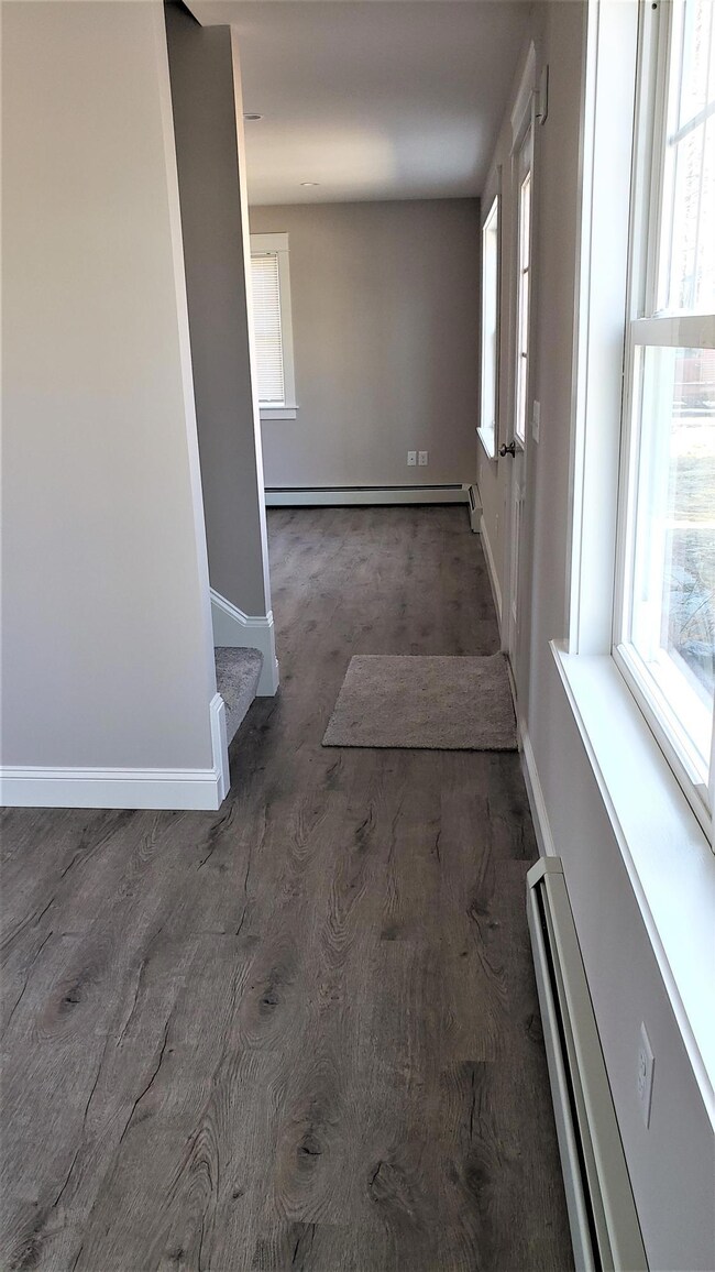 4 Cherryfield Ave, Saco, ME 04072 - photo 7