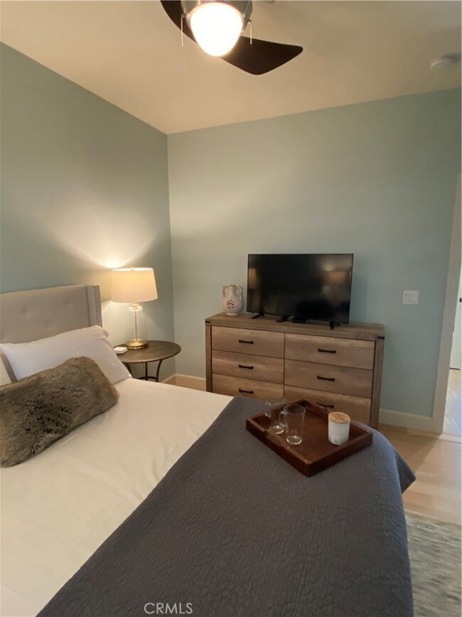 1006 Little St unit A, Napa, CA 94558 - photo 7