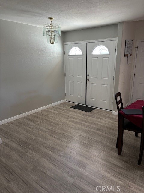 2737 Pattiglen Ave, La Verne, CA 91750 - photo 3