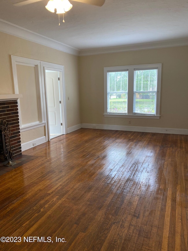 38F840D0-3CBD-44C8-A056-8B8EF536FC49