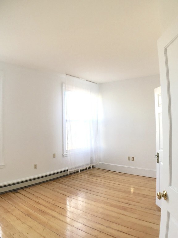 58 Bow St unit E, Somerville, MA 02143 - photo 6