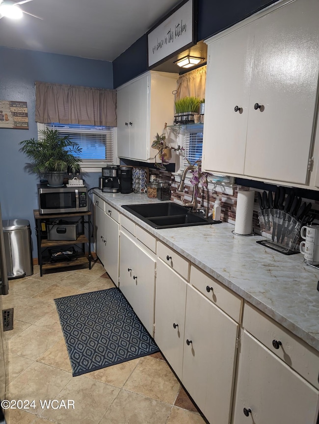 PXL_20240201_225940044.MP