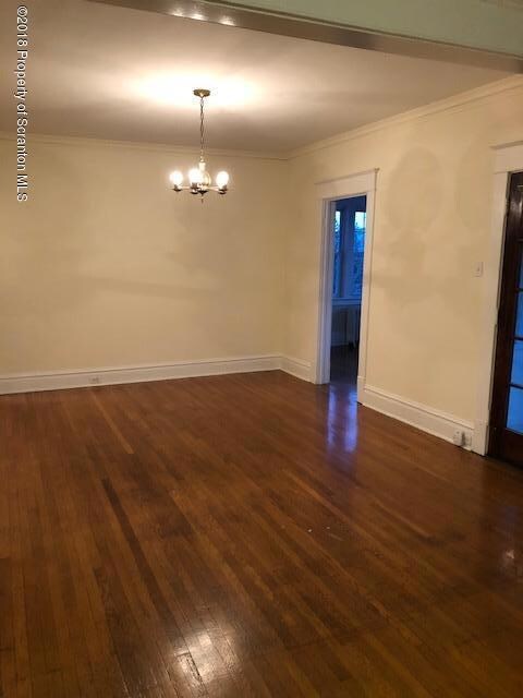 1047 Clay Ave unit 1049, Scranton, PA 18510 - photo 7