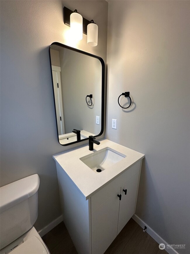 688 (Lot 41) Venture Way, Bellingham, WA 98226 - photo 7