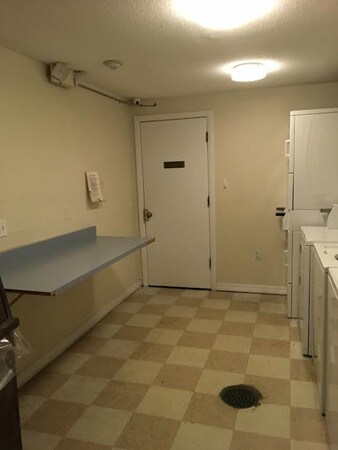 5 Turnpike Rd unit 223, Townsend, MA 01469 - photo 2