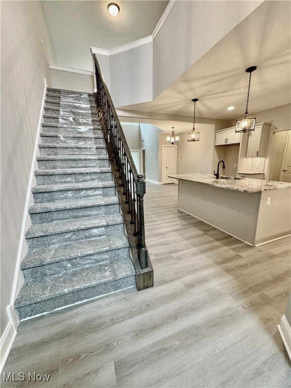 32054 Tuscan Ln unit L-2, Avon Lake, OH 44012 - photo 2