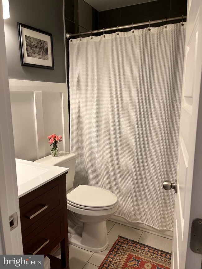 1006 Shadyside Ct, Annapolis, MD 21409 - photo 7