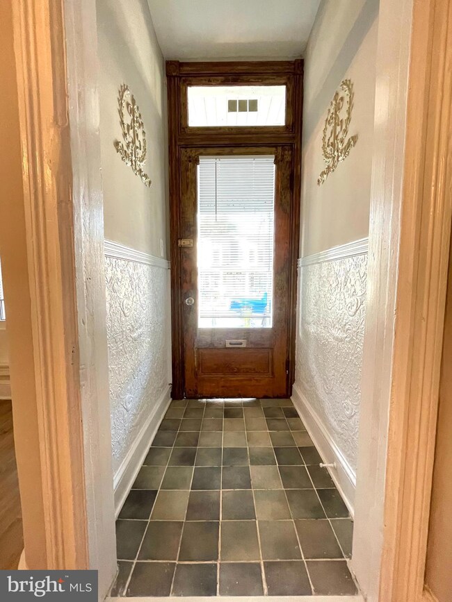 713 E 41st St, Baltimore, MD 21218 - photo 2