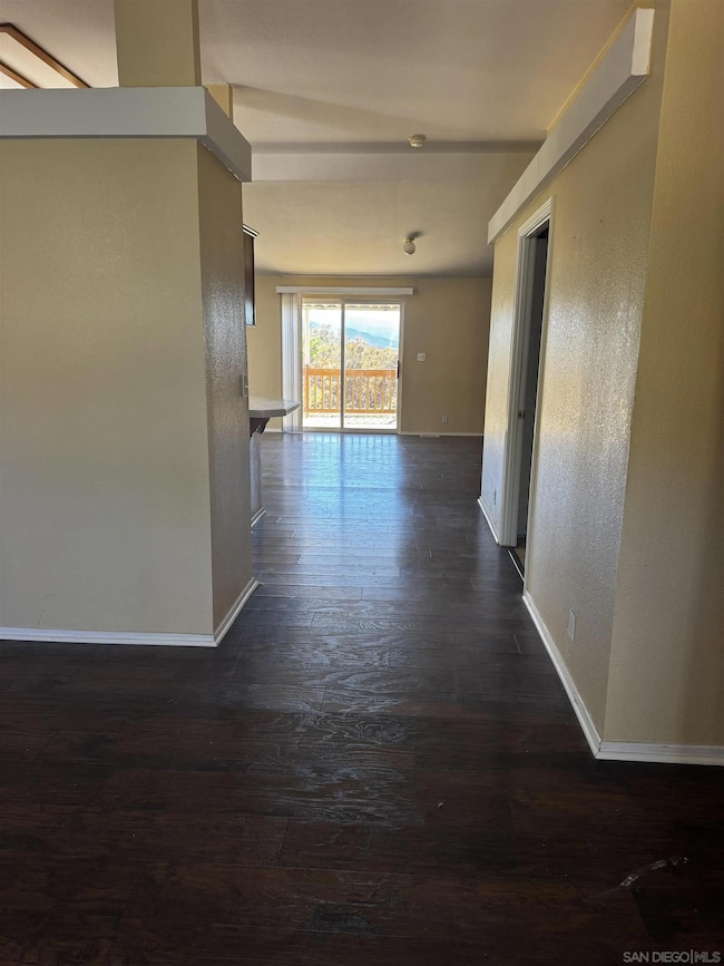 35109 Highway 79 unit 294, Warner Springs, CA 92086 - photo 4