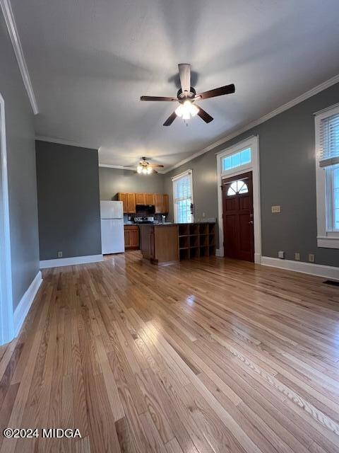 965 New St, MacOn, GA 31201 - photo 2