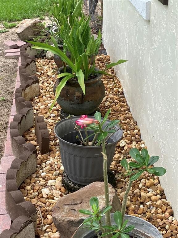 20734 SW Audubon Ave, Dunnellon, FL 34431 - photo 3