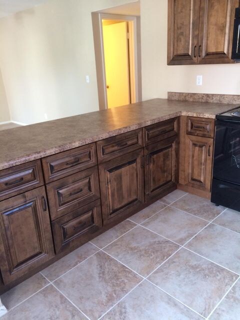 Date Kitchen