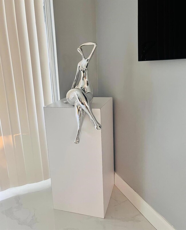 3910 Inverrary Blvd unit 203B, Lauderhill, FL 33319 - photo 5