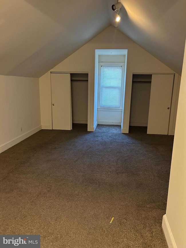 1624 Browning Rd, Pennsauken, NJ 08110 - photo 6