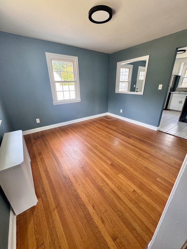 17 Westview St, Hamden, CT 06514 - photo 6