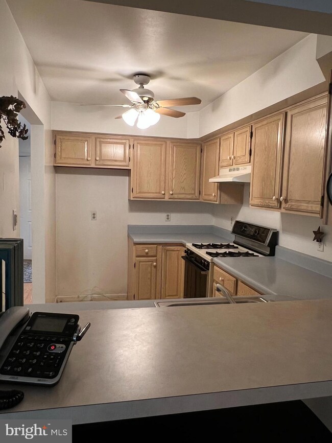 8 Deer Run Rd, Perkasie, PA 18944 - photo 6