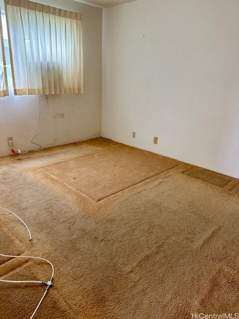 94-733 Paaono St unit G2, Waipahu, HI 96797 - photo 7