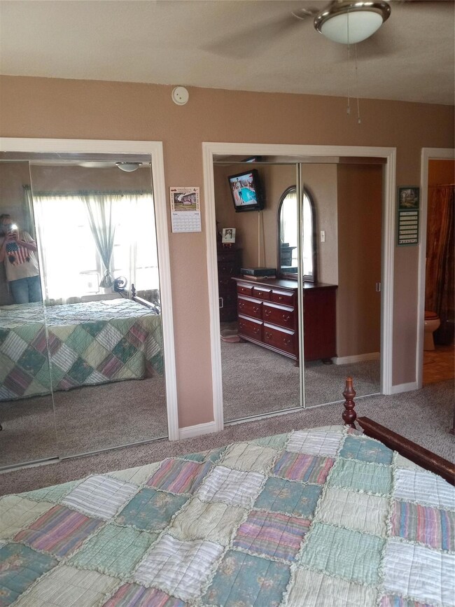 241 Saddle Ridge Ct, Springtown, TX 76082 - photo 7