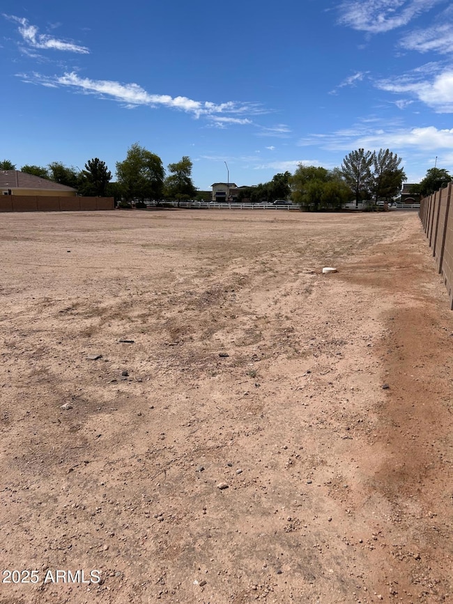 PHOTO-2025-10-10-11-39-15 2