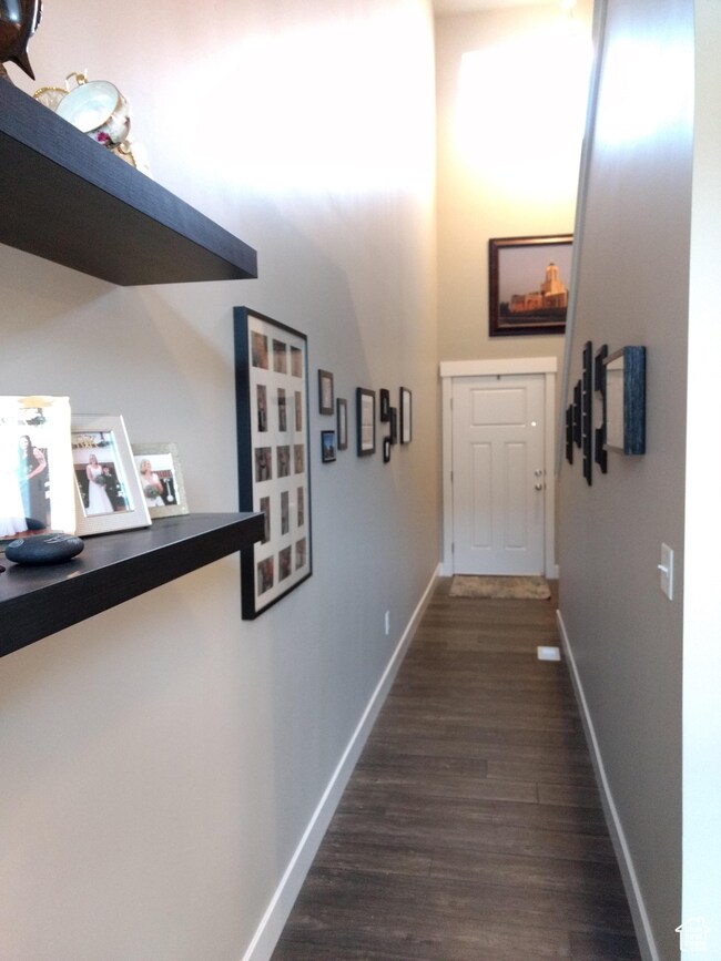 783 E Newfield Dr unit 146, Sandy, UT 84094 - photo 4